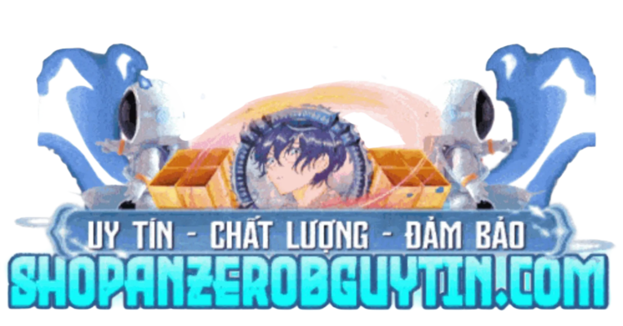 Shop Acc BlockmanGO, FreeFire Uy Tín-Đảm-Bảo Chất Lượng